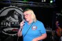 Thumbs/tn_Najaarsmeeting VW Bus Club 2024 152.jpg